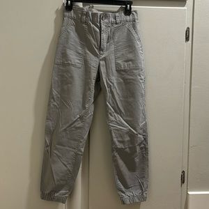 Women’s Eddie Bauer trail pants
